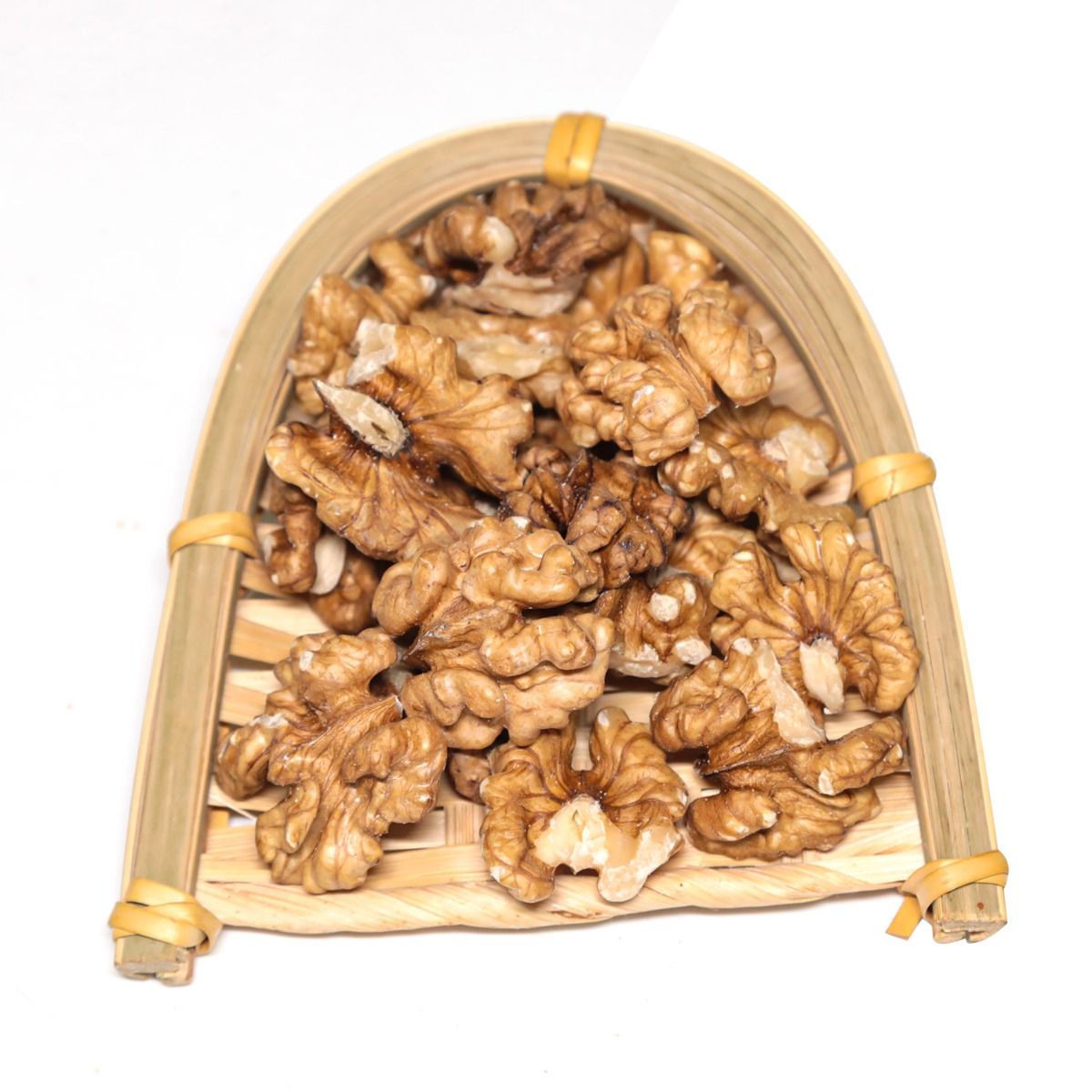 خرید مغز گردو دندانه اعلاء + قیمت فروش بی نظیر